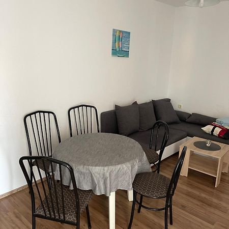 Apartmani Caganic Villa Bledi Vir Buitenkant foto