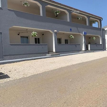 Apartmani Caganic Villa Bledi Vir Buitenkant foto