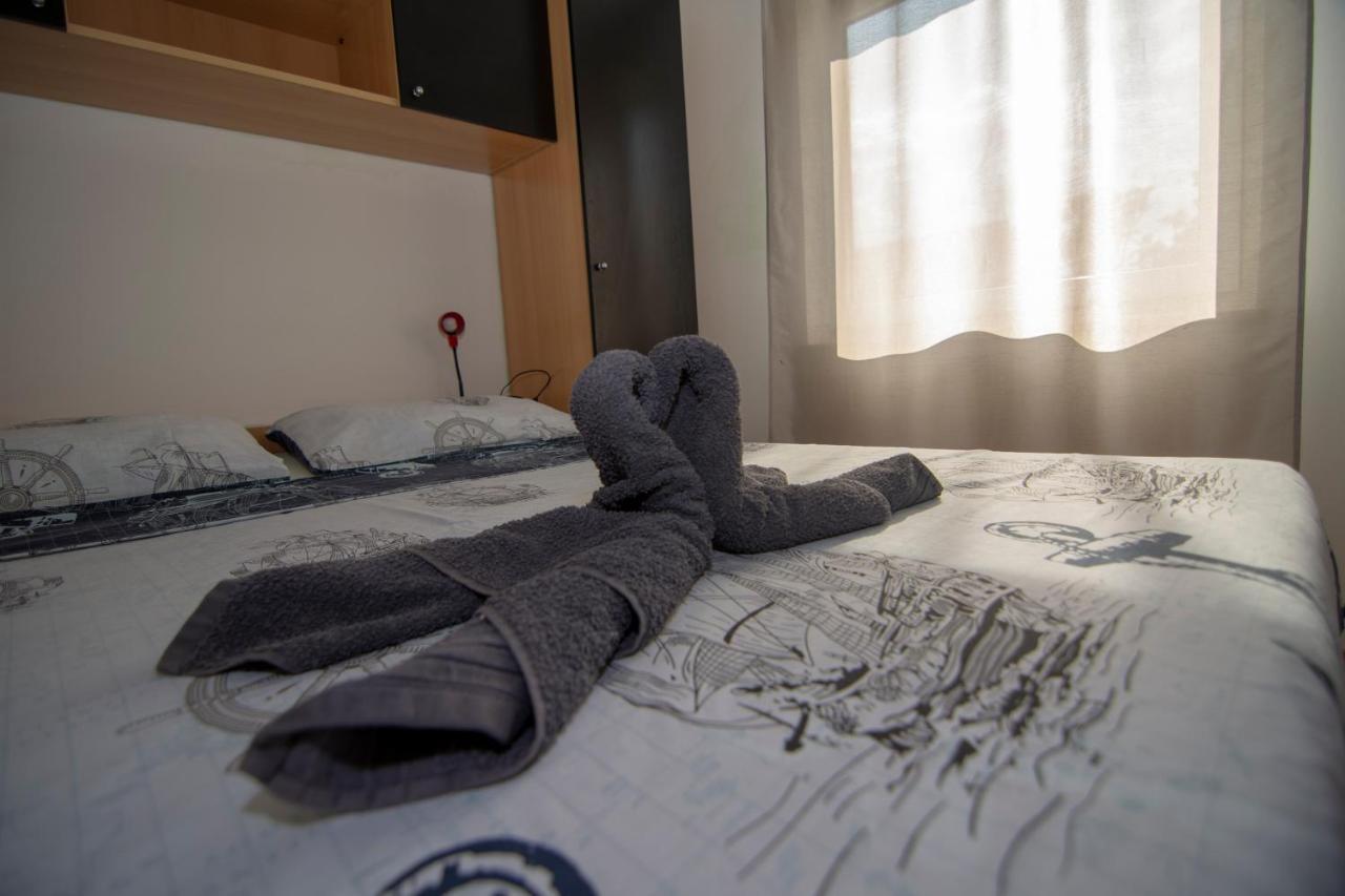 Apartmani Caganic Villa Bledi Vir Buitenkant foto