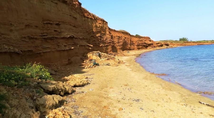 Apartmani Caganic Villa Bledi Vir Buitenkant foto